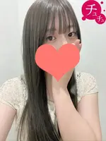 こはく (19) チュチュ恥じらい淫語倶楽部(閉店)