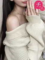 せな (19) チュチュ恥じらい淫語倶楽部(閉店)