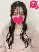 みおん (25) チュチュ恥じらい淫語倶楽部(閉店)