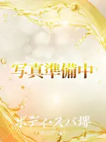 こはる (26) BODY SPA ボディ・スパ堺