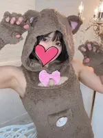 かぐら (27) キミの乳首が好き!! 大阪店