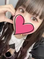 ぽむ (22) キミの乳首が好き!! 大阪店