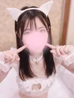 ぴの (24) キミの乳首が好き!! 大阪店