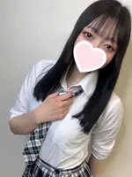 あこ (20) キミの乳首が好き!! 大阪店