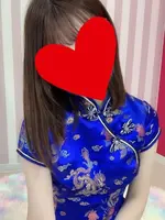 えり (25) キミの乳首が好き!! 大阪店