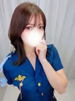 楓【カエデ】 (25) キミの乳首が好き!! 大阪店