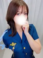 楓【カエデ】 (25) キミの乳首が好き!! 大阪店