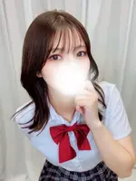 楓【カエデ】 (25) キミの乳首が好き!! 大阪店