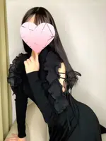 すず (28) キミの乳首が好き!! 大阪店