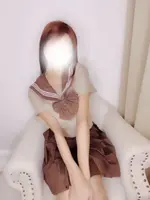 れいか (24) キミの乳首が好き!! 大阪店