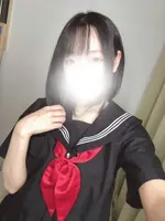 めぐ (24) キミの乳首が好き!! 大阪店