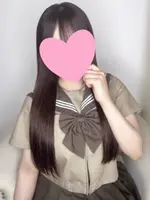 ななか (20) キミの乳首が好き!! 大阪店