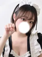 れい (22) キミの乳首が好き!! 大阪店