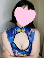 いずみ (24) キミの乳首が好き!! 大阪店