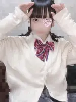 みる (22) キミの乳首が好き!! 大阪店