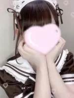 みる (22) キミの乳首が好き!! 大阪店