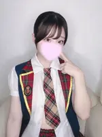 れい (22) キミの乳首が好き!! 大阪店