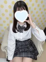 ゆず (23) キミの乳首が好き!! 大阪店