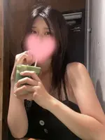 かんな (24) キミの乳首が好き!! 大阪店