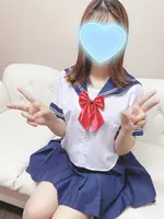 みお (20) Baby Cats ベビーキャッツ