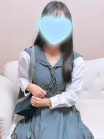 みつは (19) Baby Cats ベビーキャッツ