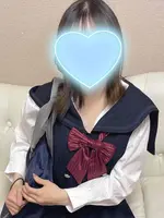 ゆみ (19) Baby Cats ベビーキャッツ