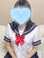 ゆな (20) Baby Cats ベビーキャッツ