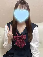 りおん (19) Baby Cats ベビーキャッツ