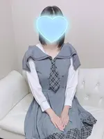 ゆうな (20) Baby Cats ベビーキャッツ