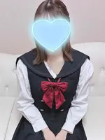 さら (18) Baby Cats ベビーキャッツ