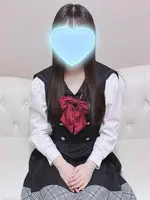 あかね (18) Baby Cats ベビーキャッツ