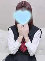 める (19) Baby Cats ベビーキャッツ