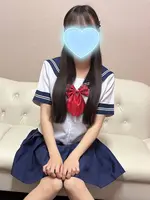 てん (22) Baby Cats ベビーキャッツ