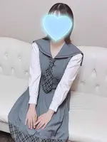 せり (20) Baby Cats ベビーキャッツ