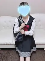 うみ (20) Baby Cats ベビーキャッツ