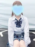 めい (19) Baby Cats ベビーキャッツ