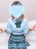 まき (20) Baby Cats ベビーキャッツ