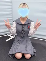 りさ (22) Baby Cats ベビーキャッツ