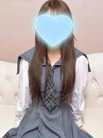 ちか (19) Baby Cats ベビーキャッツ