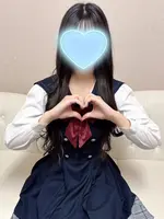 しおり (18) Baby Cats ベビーキャッツ