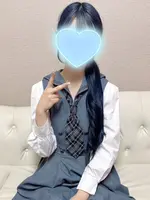 れもん (19) Baby Cats ベビーキャッツ