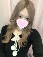 まりあ (18) 大阪はまちゃん 梅田店