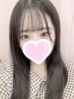 すず (20) 大阪はまちゃん 梅田店