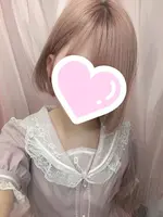 にこ (20) 大阪はまちゃん 梅田店