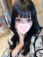 みさと (20) 大阪はまちゃん 梅田店