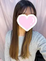 かほ (18) 大阪はまちゃん 梅田店