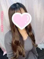 こころ (20) 大阪はまちゃん 梅田店