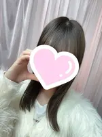 ゆら (18) 大阪はまちゃん 梅田店