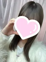 ゆら (18) 大阪はまちゃん 梅田店