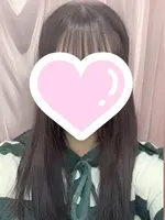 あいす (18) 大阪はまちゃん 梅田店